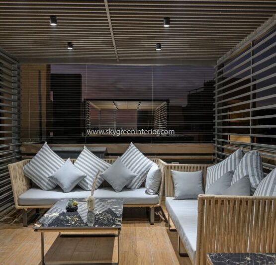 Kelvin Patel - 3BHK Penthouse (11)