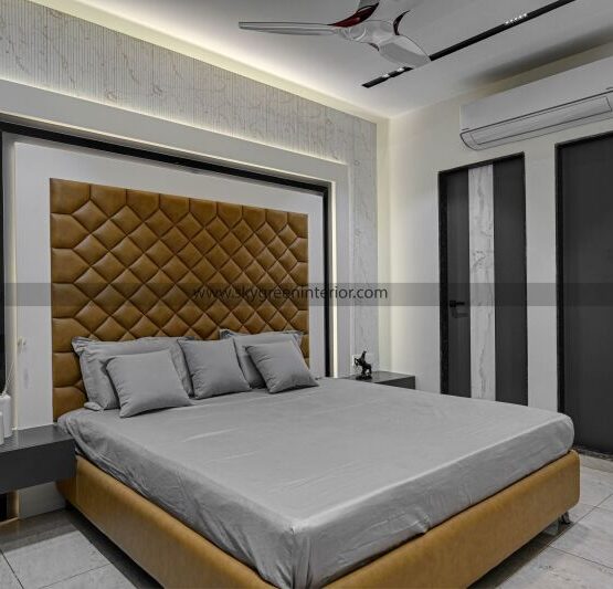 Kelvin Patel - 3BHK Penthouse (12)