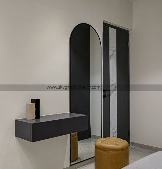 Kelvin Patel - 3BHK Penthouse (13)
