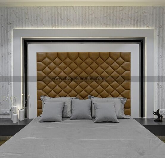 Kelvin Patel - 3BHK Penthouse (15)