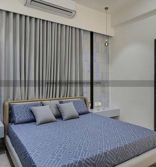 Kelvin Patel - 3BHK Penthouse (16)
