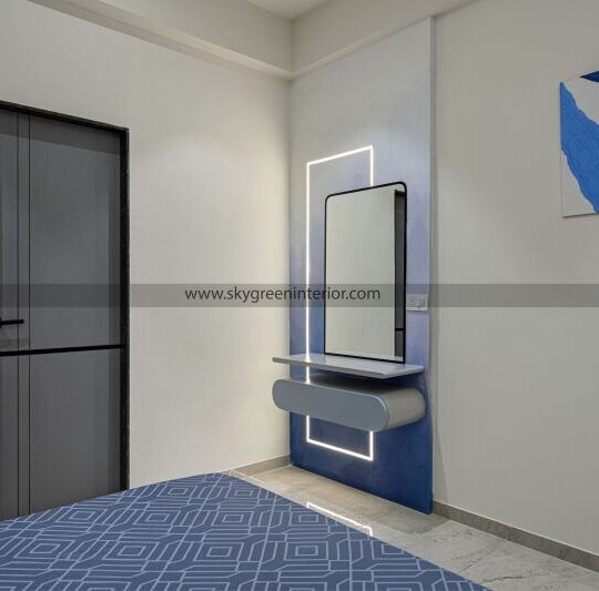 Kelvin Patel - 3BHK Penthouse (17)