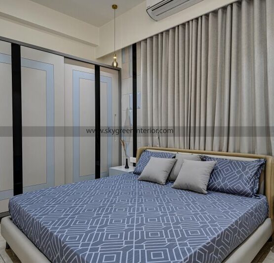 Kelvin Patel - 3BHK Penthouse (18)