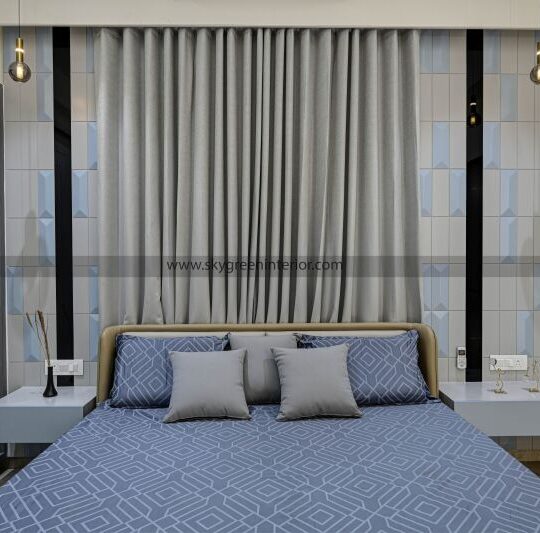 Kelvin Patel - 3BHK Penthouse (19)