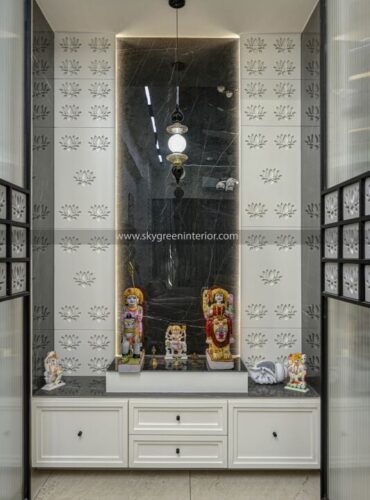 Kelvin Patel - 3BHK Penthouse (2)