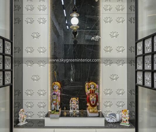 Kelvin Patel - 3BHK Penthouse (2)
