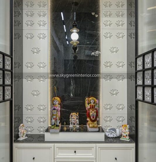 Kelvin Patel - 3BHK Penthouse (2)
