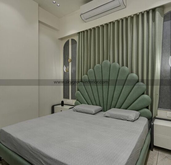 Kelvin Patel - 3BHK Penthouse (20)