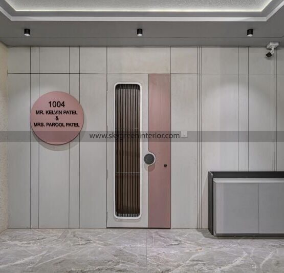 Kelvin Patel - 3BHK Penthouse (22)