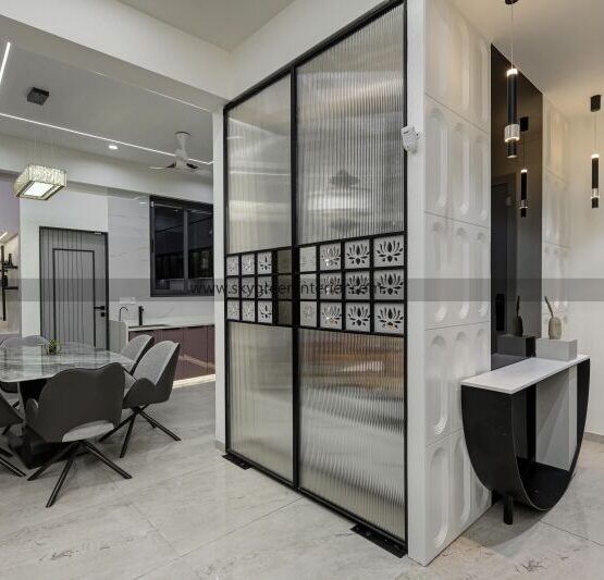Kelvin Patel - 3BHK Penthouse (5)