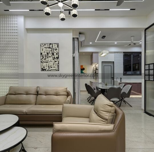 Kelvin Patel - 3BHK Penthouse (6)
