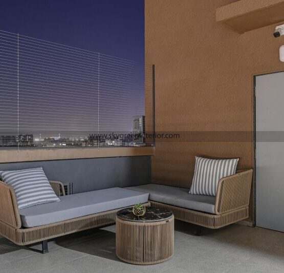 Kelvin Patel - 3BHK Penthouse (9)