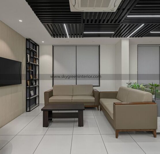 Papaya Care Assisted Living Facility & Senior Care (11)