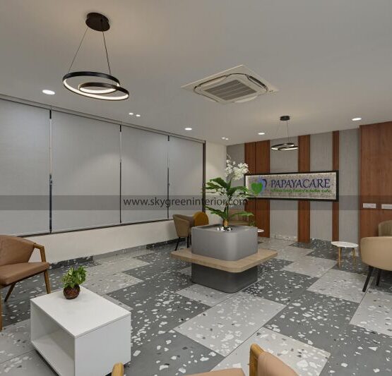 Papaya Care Assisted Living Facility & Senior Care (13)