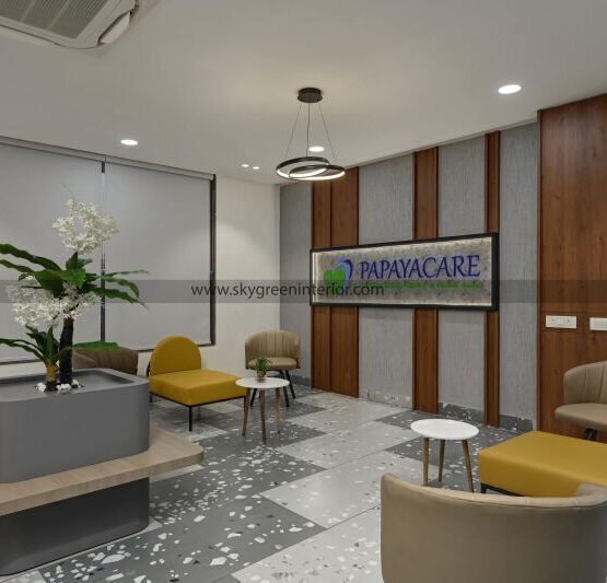 Papaya Care Assisted Living Facility & Senior Care (14)