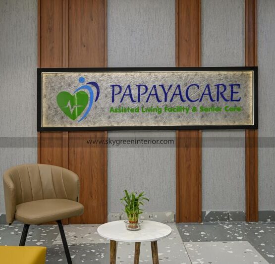 Papaya Care Assisted Living Facility & Senior Care (15)