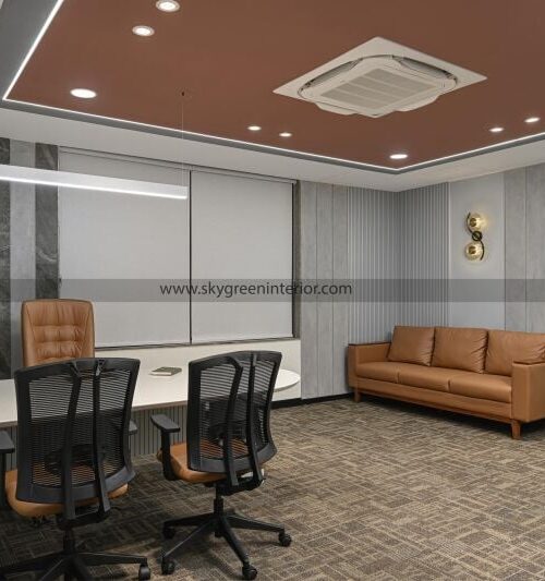 Papaya Care Assisted Living Facility & Senior Care (19)