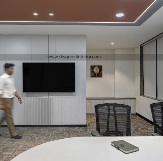 Papaya Care Assisted Living Facility & Senior Care (20)