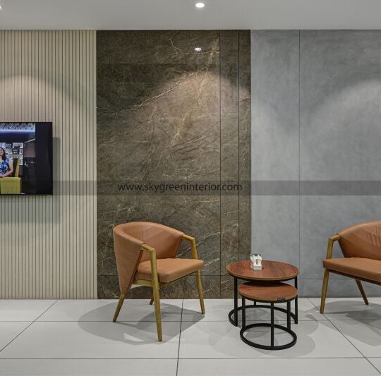 Papaya Care Assisted Living Facility & Senior Care (3)