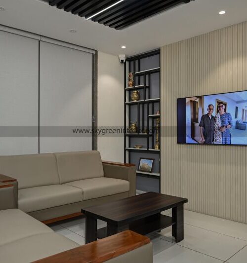 Papaya Care Assisted Living Facility & Senior Care (4)