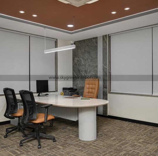 Papaya Care Assisted Living Facility & Senior Care (7)