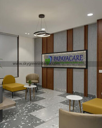 Papaya Care Assisted Living Facility & Senior Care-main