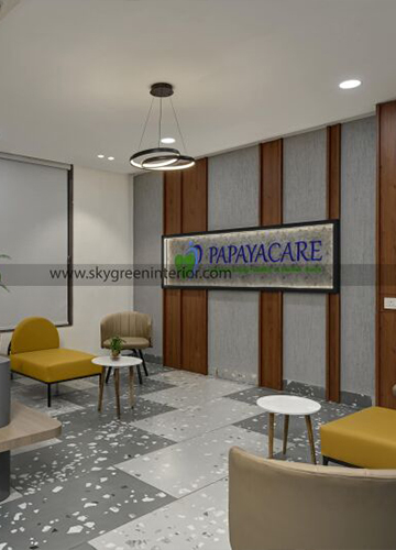 Papaya Care Assisted Living Facility & Senior Care-main