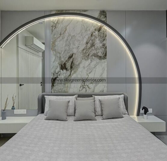Sandip Patel - 3BHK Penthouse (20)
