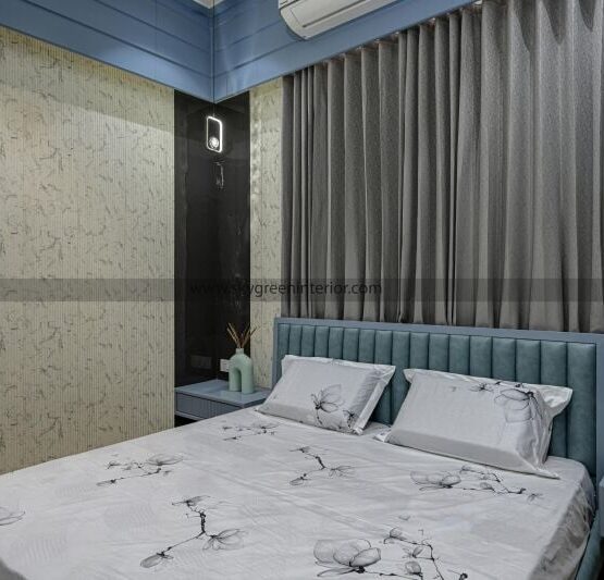 Sandip Patel - 3BHK Penthouse (21)