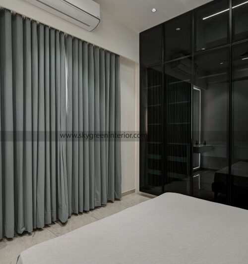 Sandip Patel - 3BHK Penthouse (25)