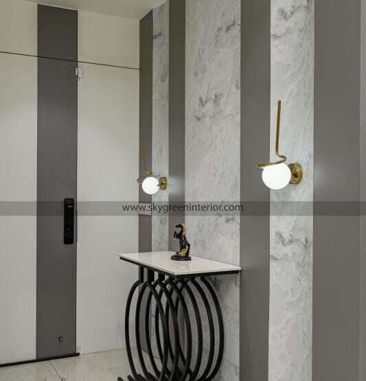 Sandip Patel - 3BHK Penthouse (3)