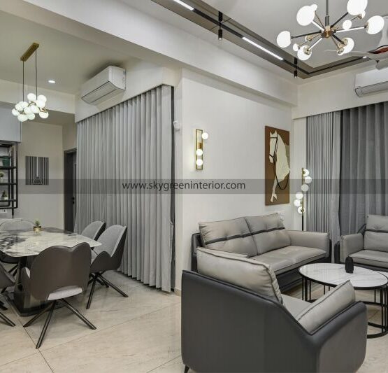 Sandip Patel - 3BHK Penthouse (4)