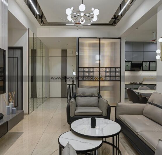 Sandip Patel - 3BHK Penthouse (6)