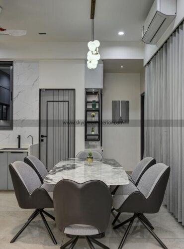 Sandip Patel - 3BHK Penthouse (8)