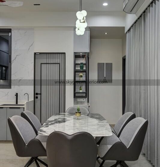 Sandip Patel - 3BHK Penthouse (8)