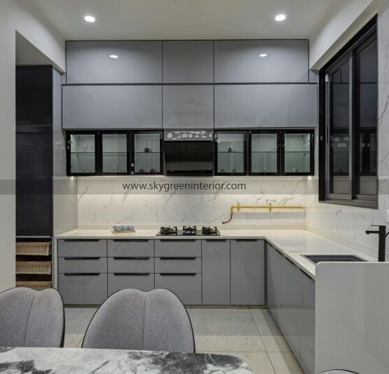 Sandip Patel - 3BHK Penthouse (9)